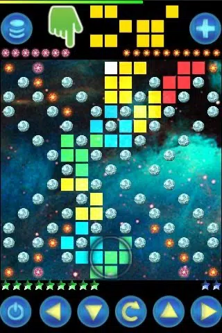 ConnectAll Screenshots
